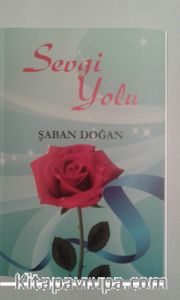Sevgi Yolu
