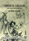 Cibran'dan Çınlayan Beni Fısıldayan Kelimeler