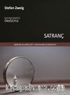 Satranç