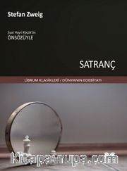 Satranç