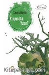 Kuyucaklı Yusuf