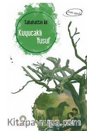 Kuyucaklı Yusuf
