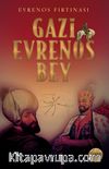 Gazi Evrenos Bey