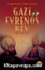 Gazi Evrenos Bey