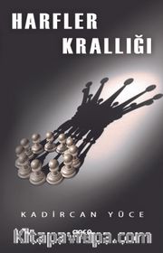 Harfler Krallığı