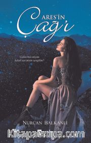 Ares’in Çağı