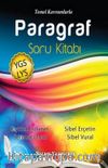 YGS-LYS Paragraf Soru Kitabı