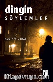 Dingin Söylemler
