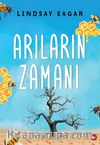 Arıların Zamanı