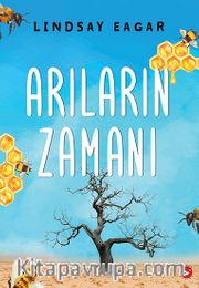 Arıların Zamanı