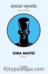 Zima Mavisi / Toplu Öyküler 1