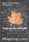Yağmurlu Sokak