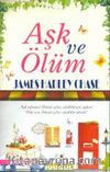 Aşk ve Ölüm
