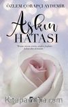 Aşkın Hatası