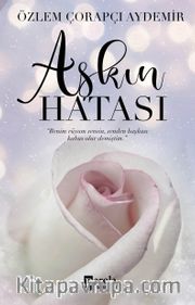 Aşkın Hatası