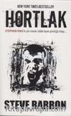 Hortlak