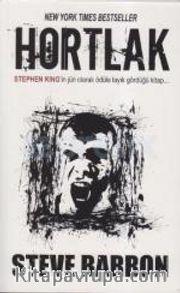 Hortlak