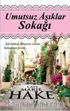 Umutsuz Aşıklar Sokağı