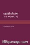 Esasi Divanı