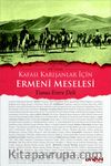 Kafası Karışanlar İçin Ermeni Meselesi