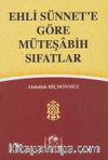 Ehli Sünnete Göre Müteşabih Sıfatlar