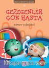 Gezegenler Çok Hasta / Ömer ile Kerem'in Maceraları 2