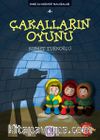 Çakalların Oyunu / Ömer ile Kerem'in Maceraları 4