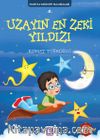 Uzayın En Zeki Yıldızı / Ömer ile Kerem'in Maceraları 6
