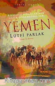 Yemen