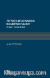 Tefsir İlmi Açısından Buharî’nin Sahîh’i