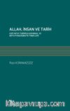 Allah, İnsan ve Tarih