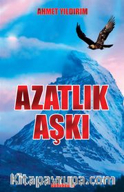 Azatlık Aşkı