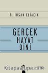 Gerçek Hayat Dini