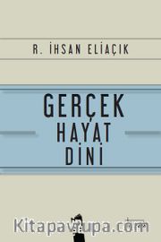 Gerçek Hayat Dini