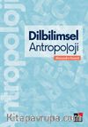 Dilbilimsel Antropoloji