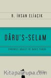 Daru's-Selam