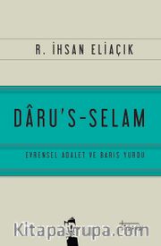 Daru's-Selam