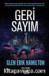 Geri Sayım