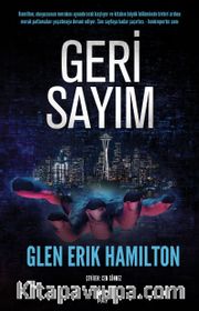 Geri Sayım