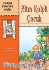 Farklı Pencere Dizisi (10 Kitap)