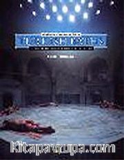Turkish Baths: A Light onto a Tradition and Culture