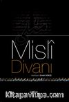 Misli Divanı