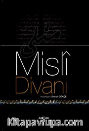 Misli Divanı