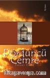 Dördüncü Cemre & Yunus Emre