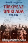 Türkiye ve Oniki Ada (1912-1947)
