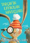 Tarçın’ın Kaybolan Havuçları