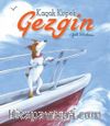 Kaçak Köpek Gezgin