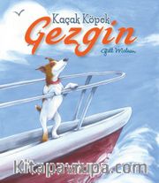 Kaçak Köpek Gezgin