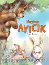 Haylaz Ayıcık