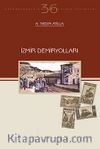 İzmir Demiryolları